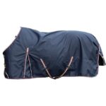 COPERTA PADDOCK  KOMBI 300 gr Paddock 